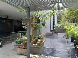 Nassim Park Residences (D10), Condominium #470068791